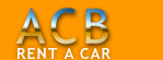 grand junction car rental